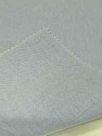11562 30 Single Thread Cotton Cloth Rocky Bal[Textile / Fabric] SUNWELL Sub Photo