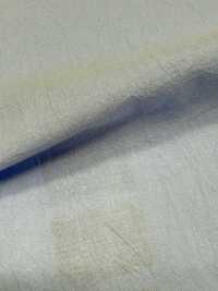 11562 30 Single Thread Cotton Cloth Rocky Bal[Textile / Fabric] SUNWELL Sub Photo