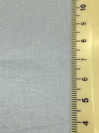 11562 30 Single Thread Cotton Cloth Rocky Bal[Textile / Fabric] SUNWELL Sub Photo