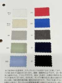 11562 30 Single Thread Cotton Cloth Rocky Bal[Textile / Fabric] SUNWELL Sub Photo