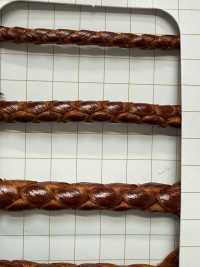 HE-402P Ester Coated Cord[Ribbon Tape Cord] No Name Sub Photo