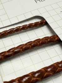 HE-402P Ester Coated Cord[Ribbon Tape Cord] No Name Sub Photo