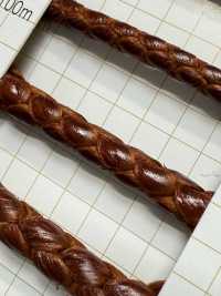 HE-403P Ester Coated Cord[Ribbon Tape Cord] No Name Sub Photo