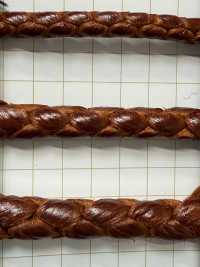 HE-403P Ester Coated Cord[Ribbon Tape Cord] No Name Sub Photo