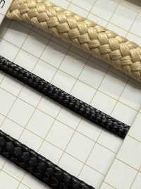 HE-481P Ester Coated Cord[Ribbon Tape Cord] No Name Sub Photo