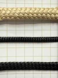 HE-481P Ester Coated Cord[Ribbon Tape Cord] No Name Sub Photo