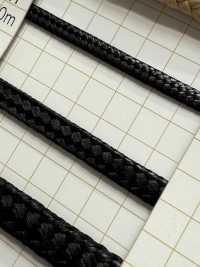 HE-482P Ester Coated Cord[Ribbon Tape Cord] No Name Sub Photo