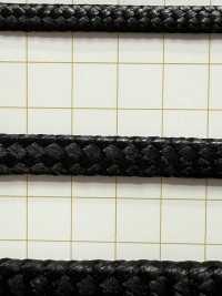 HE-482P Ester Coated Cord[Ribbon Tape Cord] No Name Sub Photo