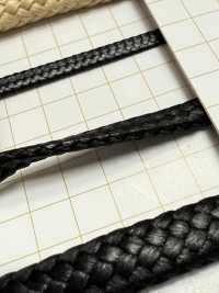 HE-482P Ester Coated Cord[Ribbon Tape Cord] No Name Sub Photo