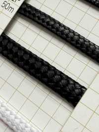 HE-483P Ester Coated Cord[Ribbon Tape Cord] No Name Sub Photo