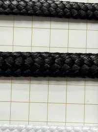 HE-483P Ester Coated Cord[Ribbon Tape Cord] No Name Sub Photo