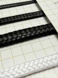 HE-483P Ester Coated Cord[Ribbon Tape Cord] No Name Sub Photo