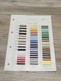 HE-483P Ester Coated Cord[Ribbon Tape Cord] No Name Sub Photo