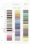HE-483P Polyester Coated Cord