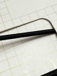 HE-201 Ester Round Elastic Band No Name Sub Photo