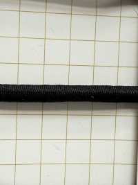 HE-202 Ester Round Elastic Band No Name Sub Photo