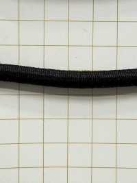 HE-203 Ester Round Elastic Band No Name Sub Photo