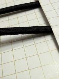 HE-203 Ester Round Elastic Band No Name Sub Photo