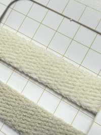 HE-1001 Polyester Needle Cord[Ribbon Tape Cord] No Name Sub Photo