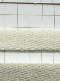 HE-1001 Polyester Needle Cord[Ribbon Tape Cord] No Name Sub Photo