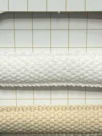 HE-1003 Polyester Needle Cord[Ribbon Tape Cord] No Name Sub Photo