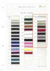 HE-1003 Polyester Needle Cord