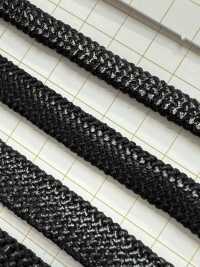 HE-1121P Silicone Coated Cord MU[Ribbon Tape Cord] No Name Sub Photo