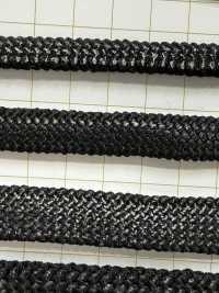 HE-1121P Silicone Coated Cord MU[Ribbon Tape Cord] No Name Sub Photo