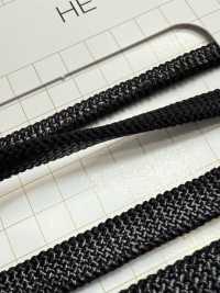 HE-1121P Silicone Coated Cord MU[Ribbon Tape Cord] No Name Sub Photo