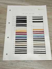 HE-1121P Silicone Coated Cord MU[Ribbon Tape Cord] No Name Sub Photo