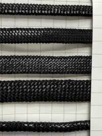 HE-1122P Silicone Coated Cord M[Ribbon Tape Cord] No Name Sub Photo