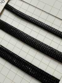 HE-1131P Silicone Coated Cord S[Ribbon Tape Cord] No Name Sub Photo