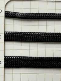 HE-1131P Silicone Coated Cord S[Ribbon Tape Cord] No Name Sub Photo