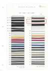 HE-1131P Silicone-coated Cord S