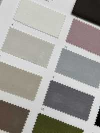 PGS-007 Sandwashed Bare Circular Rib[Textile / Fabric] YAGI Sub Photo