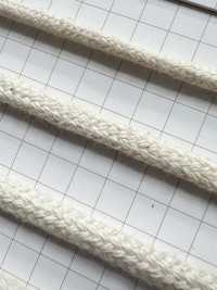 HC-1000-2 Cotton Spindle S[Ribbon Tape Cord] No Name Sub Photo
