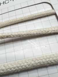 HC-1000-2 Cotton Spindle S[Ribbon Tape Cord] No Name Sub Photo