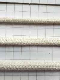HC-1000-2 Cotton Spindle S[Ribbon Tape Cord] No Name Sub Photo