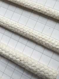 HC-1001 Cotton Spindle M[Ribbon Tape Cord] No Name Sub Photo