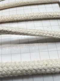 HC-1001 Cotton Spindle M[Ribbon Tape Cord] No Name Sub Photo