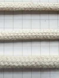 HC-1001 Cotton Spindle M[Ribbon Tape Cord] No Name Sub Photo