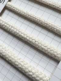 HC-1001-2 Cotton Spindle M[Ribbon Tape Cord] No Name Sub Photo