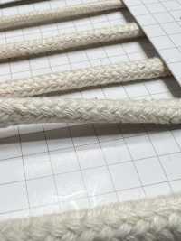 HC-1001-2 Cotton Spindle M[Ribbon Tape Cord] No Name Sub Photo
