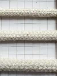HC-1001-2 Cotton Spindle M[Ribbon Tape Cord] No Name Sub Photo