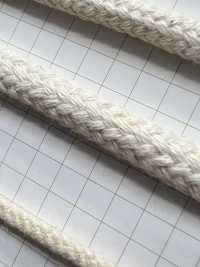 HC-1002 Cotton Spindle L[Ribbon Tape Cord] No Name Sub Photo