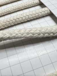 HC-1002 Cotton Spindle L[Ribbon Tape Cord] No Name Sub Photo