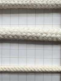 HC-1002 Cotton Spindle L[Ribbon Tape Cord] No Name Sub Photo