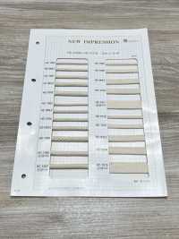 HC-1002 Cotton Spindle L[Ribbon Tape Cord] No Name Sub Photo