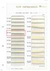HC-1002 Cotton Spindle L