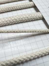 HC-1003 Cotton 8-stitch Spindle S[Ribbon Tape Cord] No Name Sub Photo